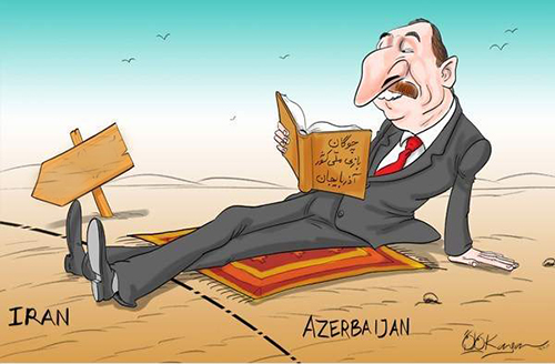 استدلالی که ما را به یاد ثبت تار به نام آذربایجان انداخت/تخت جمشید را هم به نام لوگزامبورگ ثبت کنیم استدلالی که ما را به یاد ثبت تار به نام آذربایجان انداخت/تخت جمشید را هم به نام لوگزامبورگ ثبت کنیم