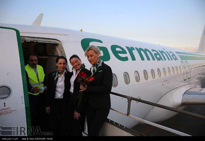 تصاویر ایرنا؛ عکس سیاستهای دولت تصاویر ایرنا؛ عکس سیاستهای دولت