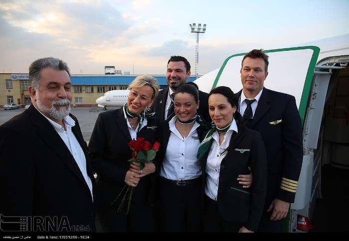 تصاویر ایرنا؛ عکس سیاستهای دولت تصاویر ایرنا؛ عکس سیاستهای دولت