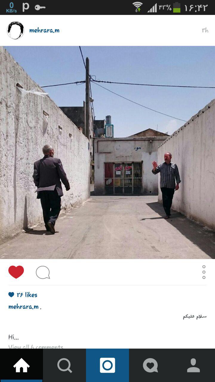 از مداحی در عیادت از رهبر انقلاب تا نمادهای مرحوم میدان&zwnj;های مشهد