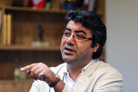 زشت نشان دادن دروغ با ترویج بی&zwnj;حجابی نمی&zwnj;خواند!