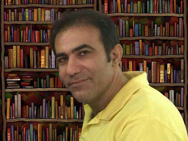 فیلم کوتاه ابزار آزمون و خطاست/ مضامین دینی در سریال&zwnj;ها بهتر جواب داده&zwnj;اند