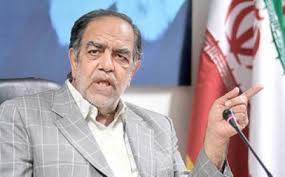 لزوم توضیح آخوندی درباره قطار سمنان با درخواست 84 نماینده لزوم توضیح آخوندی درباره قطار سمنان با درخواست 84 نماینده