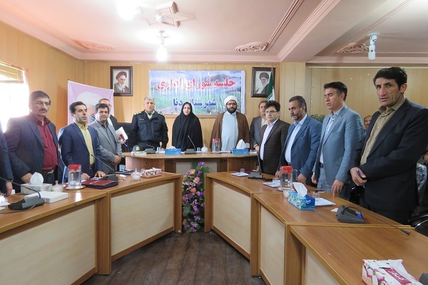 از تکریم خدمات 10 ساله دکتر آذرفر تا معارفه جوان کارگزانی دولت روحانی + تصاویر از تکریم خدمات 10 ساله دکتر آذرفر تا معارفه جوان کارگزانی دولت روحانی + تصاویر