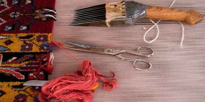 مهارتآفرینی به 3243 نفر از مددجویان قزوین برای ایجاد اشتغال پایدار مهارتآفرینی به 3243 نفر از مددجویان قزوین برای ایجاد اشتغال پایدار