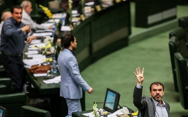 مصوبات کانون پرورش فکری کودک و نوجوان در شوش اجرا نشده است مصوبات کانون پرورش فکری کودک و نوجوان در شوش اجرا نشده است