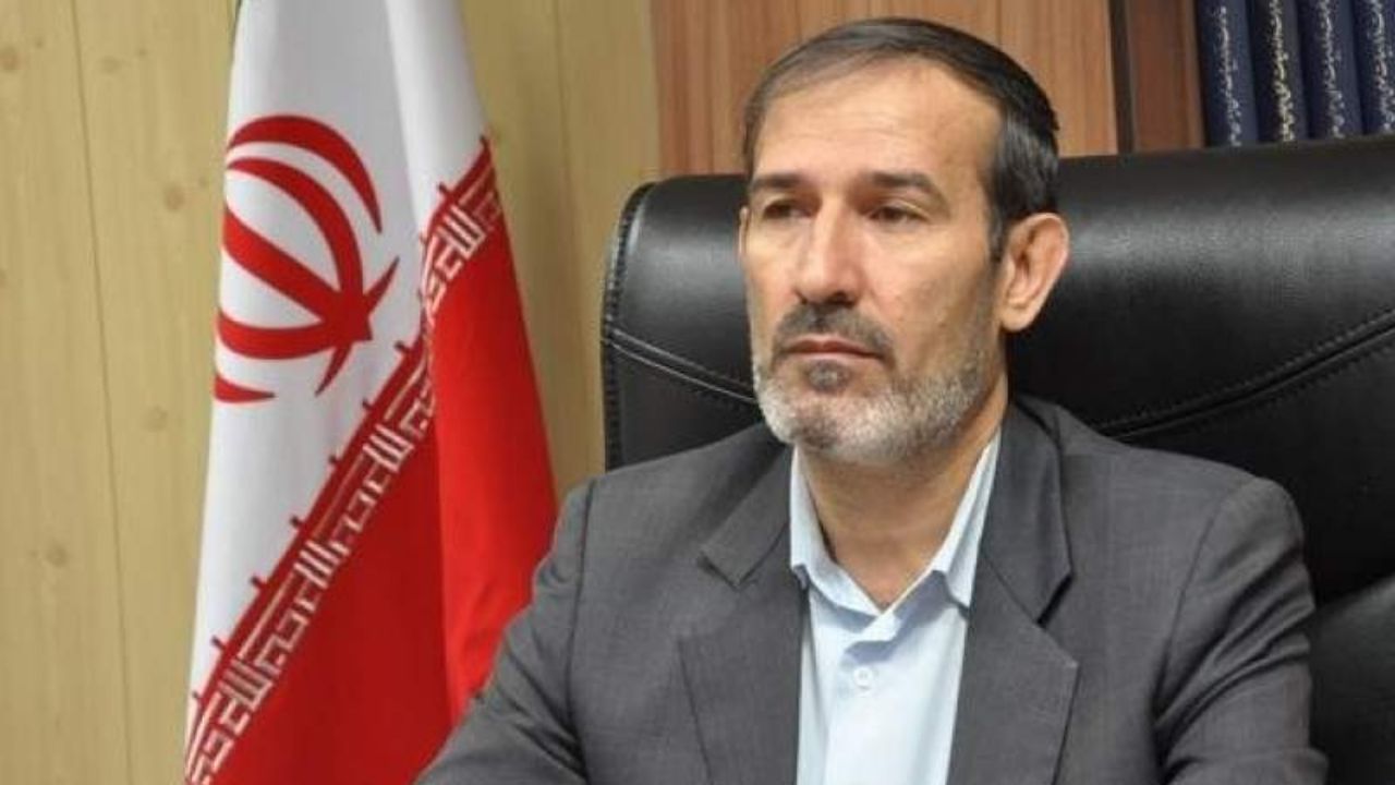 هشدارهای جدی رئیس دستگاه قضا به مدیر کل جدید راه و شهرسازی / مواظب اقدامات افراد زیر مجموعه خود باشید / اتمام حجت دادستان و قاضی القضات با نژاد صفوی هشدارهای جدی رئیس دستگاه قضا به مدیر کل جدید راه و شهرسازی / مواظب اقدامات افراد زیر مجموعه خود باشید / اتمام حجت دادستان و قاضی القضات با نژاد صفوی