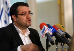 اعتماد مردم به صمت مهم است! اعتماد مردم به صمت مهم است!