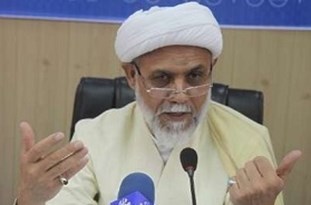 رونمایی فاضی القضات از فاجعه تخلفات بانکی در کهگیلویه و بویراحمد / یک یک مدیران بانکی متخلف به دادگاه احضار می شوند / بعد از معاون استاندار نوبت به بانک ها رسید / تخلف ۵ هزار میلیاردی در محرومترین استان کشور + جزئیات رونمایی فاضی القضات از فاجعه تخلفات بانکی در کهگیلویه و بویراحمد / یک یک مدیران بانکی متخلف به دادگاه احضار می شوند / بعد از معاون استاندار نوبت به بانک ها رسید / تخلف ۵ هزار میلیاردی در محرومترین استان کشور + جزئیات