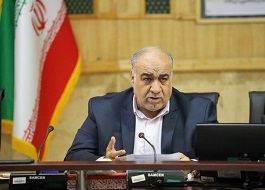 دستور ويژه استاندار كرمانشاه براي امداد رساني به مردم سيل زده سيستان و بلوچستان