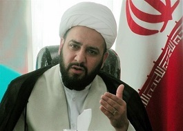 خدمت رسانی به روستاییان از برکات انقلاب اسلامی است