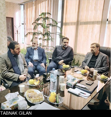 هنر سپاه همیشه این بوده که جلوتر از زمان حرکت کرده است / چرا عده ای در کشور دوستی سازی با آمریکا را تبلیغ می کنند؟ / امید واقعی در مبارزه با امریکا شکل می گیرد / آمریکایی ها سعی داشتند ما را وارد FATF کنند تا راه دور زدن تحریم ها را هم بر روی ما ببندند هنر سپاه همیشه این بوده که جلوتر از زمان حرکت کرده است / چرا عده ای در کشور دوستی سازی با آمریکا را تبلیغ می کنند؟ / امید واقعی در مبارزه با امریکا شکل می گیرد / آمریکایی ها سعی داشتند ما را وارد FATF کنند تا راه دور زدن تحریم ها را هم بر روی ما ببندند