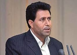 ۳۰ درصد قطعات خودروی کشور در البرز ساخته میشود ۳۰ درصد قطعات خودروی کشور در البرز ساخته میشود