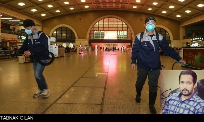 نگاهی به وظایف دولت ها درباره نگاهی به وظایف دولت ها درباره