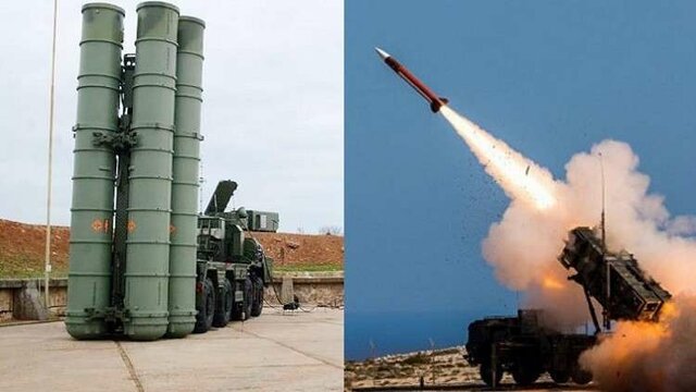 هشدار آمریکا به ترکیه + جزئیات هشدار آمریکا به ترکیه + جزئیات