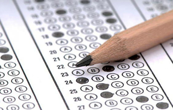 ۲۱۱ هزار نفر در رشتههای بدون کنکور ثبت نام کردند ۲۱۱ هزار نفر در رشتههای بدون کنکور ثبت نام کردند