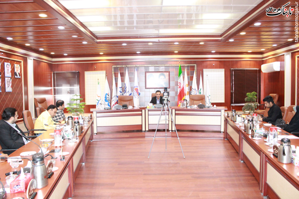 درد و دل یک همکار و حالات روحی او را رسانه&zwnj;ای کنیم، در شان شورا نیست_اسلام باوقار