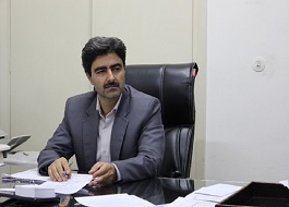 فراخوان صاحبان مشاغل مشمول نصب، راه اندازی و استفاده از سامانه صندوق فروش