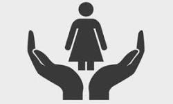 زنان از سلامت کامل برخوردار نیستند