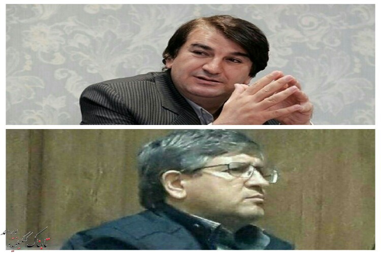 تحقیقات مستقل استانداری در مورد تخلفات شهردار یاسوح / مقدم استیضاح می شود؟