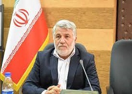 استفاده از بیمه بیکاری موقت برای کارگران به علت شیوع ویروس کرونا