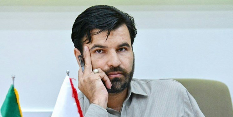 از دعوای شب حمله تا توجه مادر!