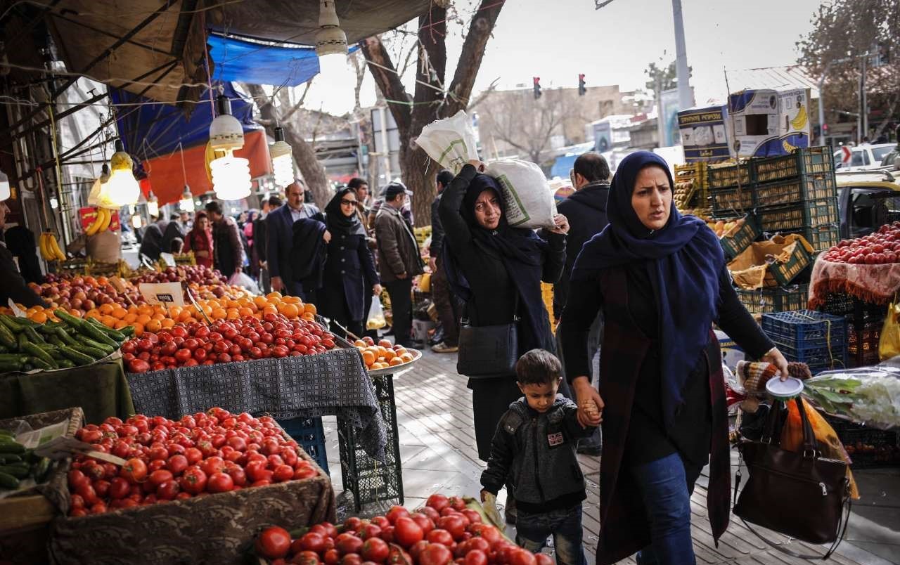 اسامی ۱۳۲ شهرستان &laquo;وضعیت سفید&raquo; اعلام شد