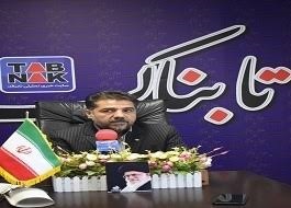 انجام عملیات روکش آسفالت بیش از ۶۰۰ کیلومترسطح محورهای مواصلاتی استان کرمانشاه