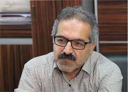 مصرف الکل زمینه ساز ناهنجاری‌های اجتماعی