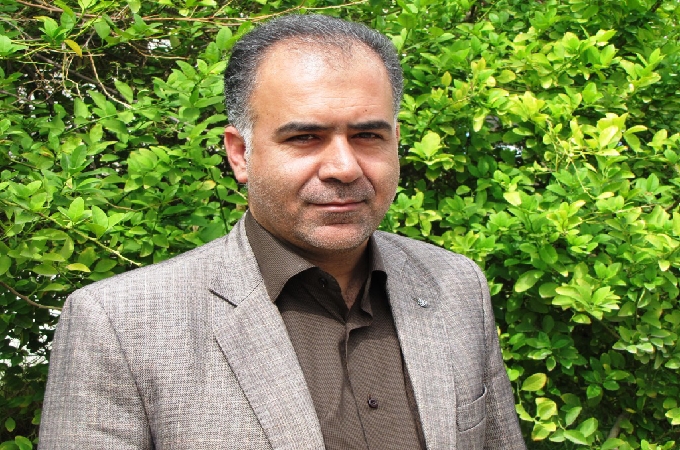 آمادگی فروشگاه های تعاون روستایی برای توزیع کالاهای اساسی در ماه رمضان