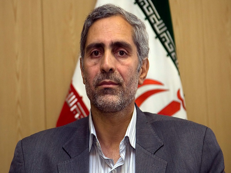 دیدار با خانواده ۳ شهید مدافع حرم