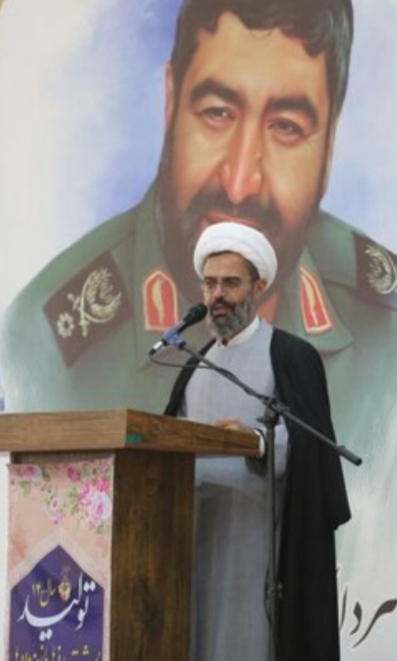 مهارت پاسخگویی طلاب به شبهات باید تقویت شود