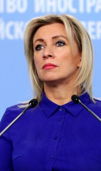 غرب انرژی خود را بر روی خواسته‌های موجه ایران متمرکز کند