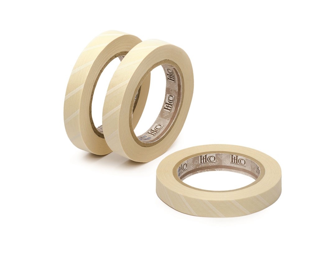 نکات مورد اهمیت و نحوه استفاده از انواع چسب اتوکلاو نکات مورد اهمیت و نحوه استفاده از انواع چسب اتوکلاو