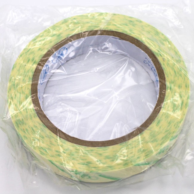 نکات مورد اهمیت و نحوه استفاده از انواع چسب اتوکلاو نکات مورد اهمیت و نحوه استفاده از انواع چسب اتوکلاو