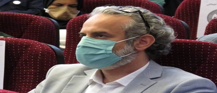 افزایش مرگ و میرهای کرونایی در کرمانشاه/ ۸ خانواده کرمانشاهی دیگر داغدار شدند