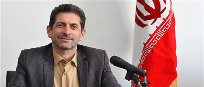 مدارس محل اخذ رای فردا تعطیل هستند