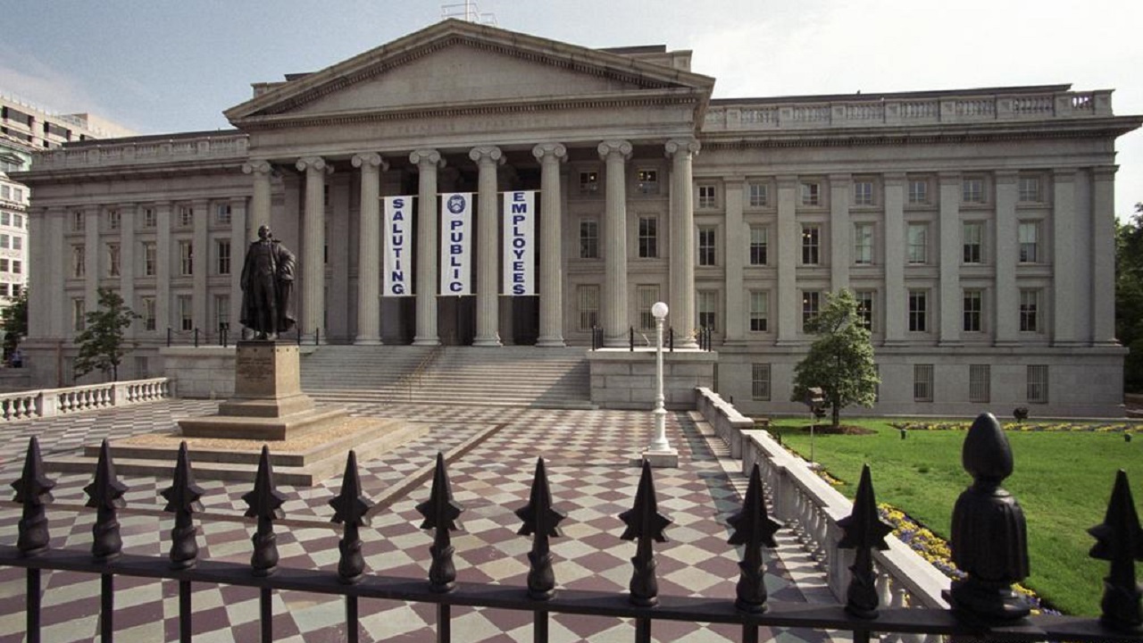 ۳ مدیر البرزی از تحریمهای آمریکا خارج شدند ۳ مدیر البرزی از تحریمهای آمریکا خارج شدند