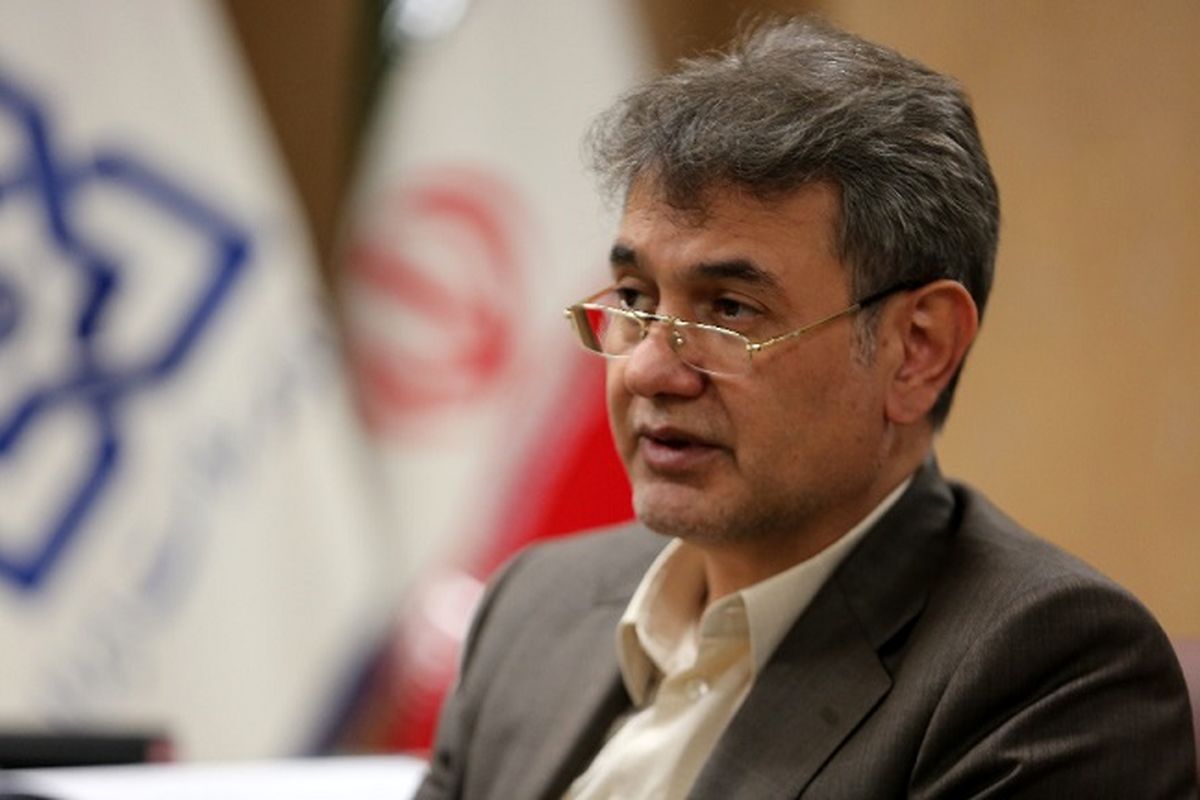 هزینه ۵ هزار میلیاردی بیمه سلامت برای درمان بیماران کرونایی هزینه ۵ هزار میلیاردی بیمه سلامت برای درمان بیماران کرونایی