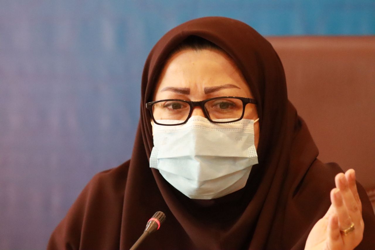 آفت بودجه عمومی و بیت المال پژوهشهای ناتمام است آفت بودجه عمومی و بیت المال پژوهشهای ناتمام است