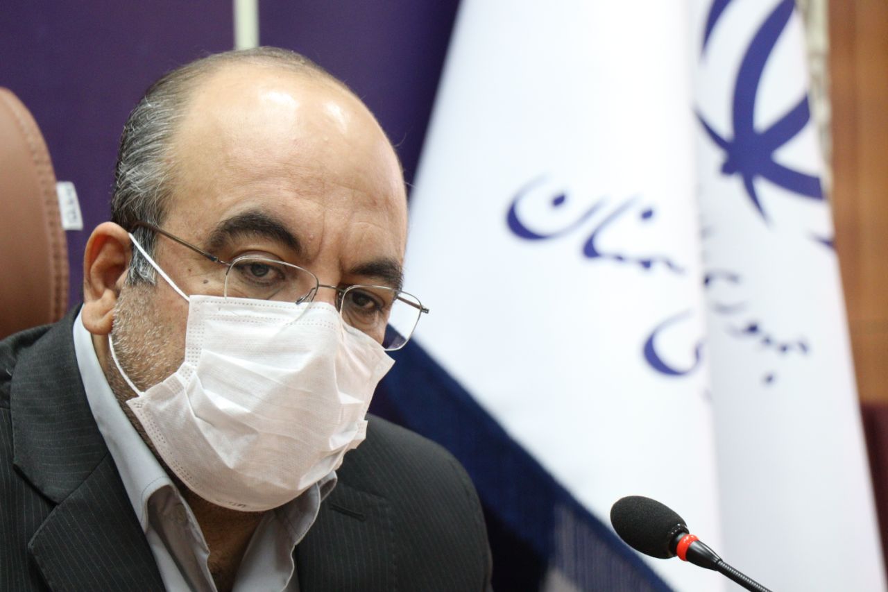 راه اندازی پایگاه اورژانس شهرک صنعتی سمنان ضروری است راه اندازی پایگاه اورژانس شهرک صنعتی سمنان ضروری است