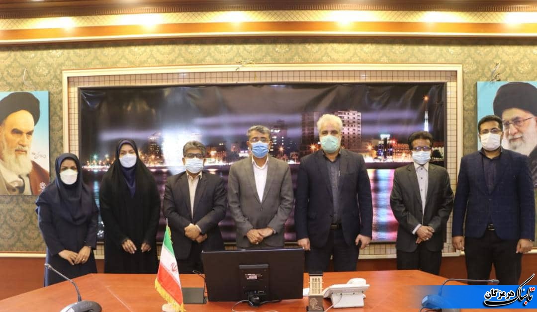 مدیریت شهری با تعامل بیشتر با رسانه ها می تواند معضلات شهر را بهتر و سریعتر شناسایی و حل کند/ رسانه ها می توانند در ارتقاء فرهنگ شهروندی به مجموعه شهرداری کمک کنند مدیریت شهری با تعامل بیشتر با رسانه ها می تواند معضلات شهر را بهتر و سریعتر شناسایی و حل کند/ رسانه ها می توانند در ارتقاء فرهنگ شهروندی به مجموعه شهرداری کمک کنند