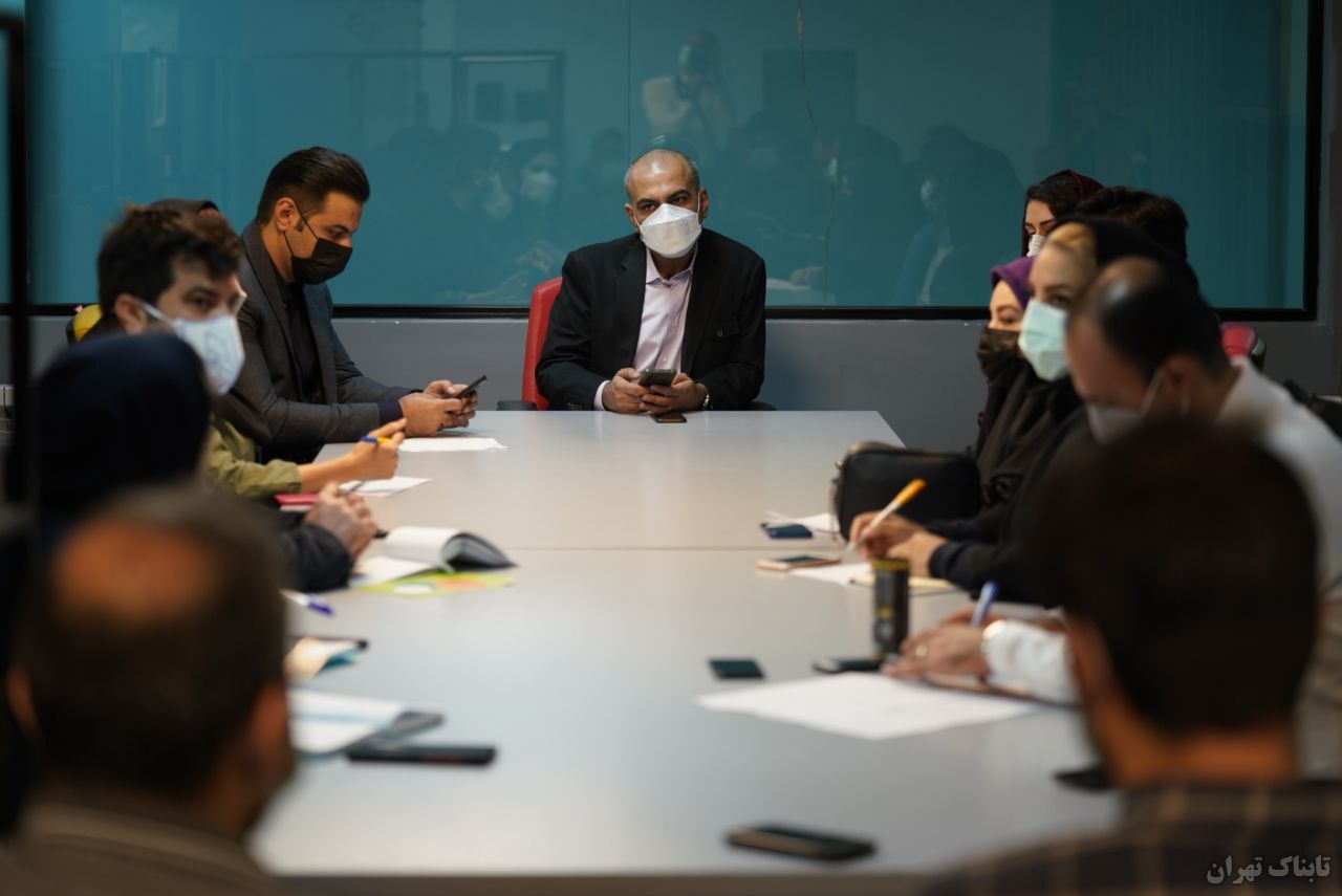 نمایندگان مجلس کسر شأنشان می شود با ما در مورد طرح صیانت مناظره کنند| ارائه چند راه حل برای حفظ حریم خصوصی کاربر نمایندگان مجلس کسر شأنشان می شود با ما در مورد طرح صیانت مناظره کنند| ارائه چند راه حل برای حفظ حریم خصوصی کاربر