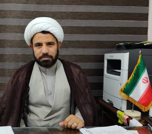 اعضای شورا قبل از بیان مطالب تحقیق کنند/غیبت شهردار بندرعباس آن هم با حکم ماموریت ۲ روز کاری بوده است نه ۶ روزه