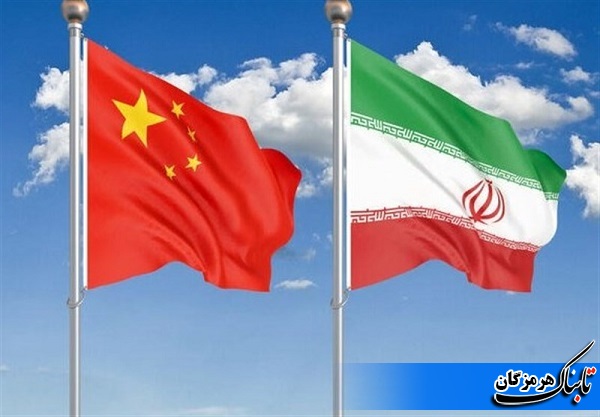 سرکنسولگری چین در بندرعباس افتتاح شد