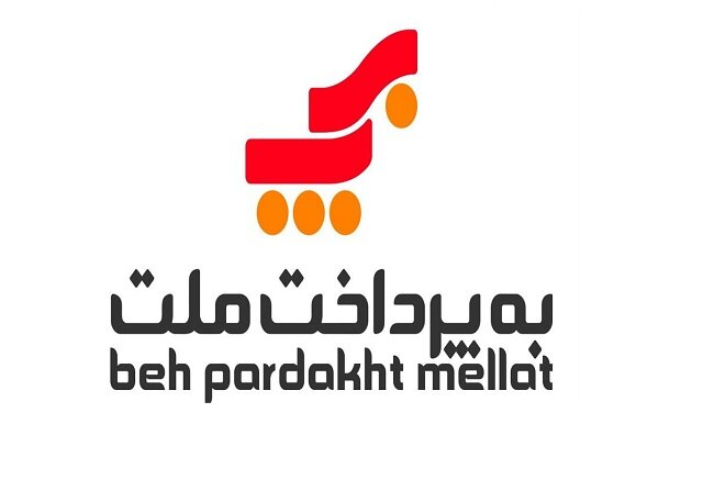 رشد ۱۴ درصدی خدمات و فروش نماد