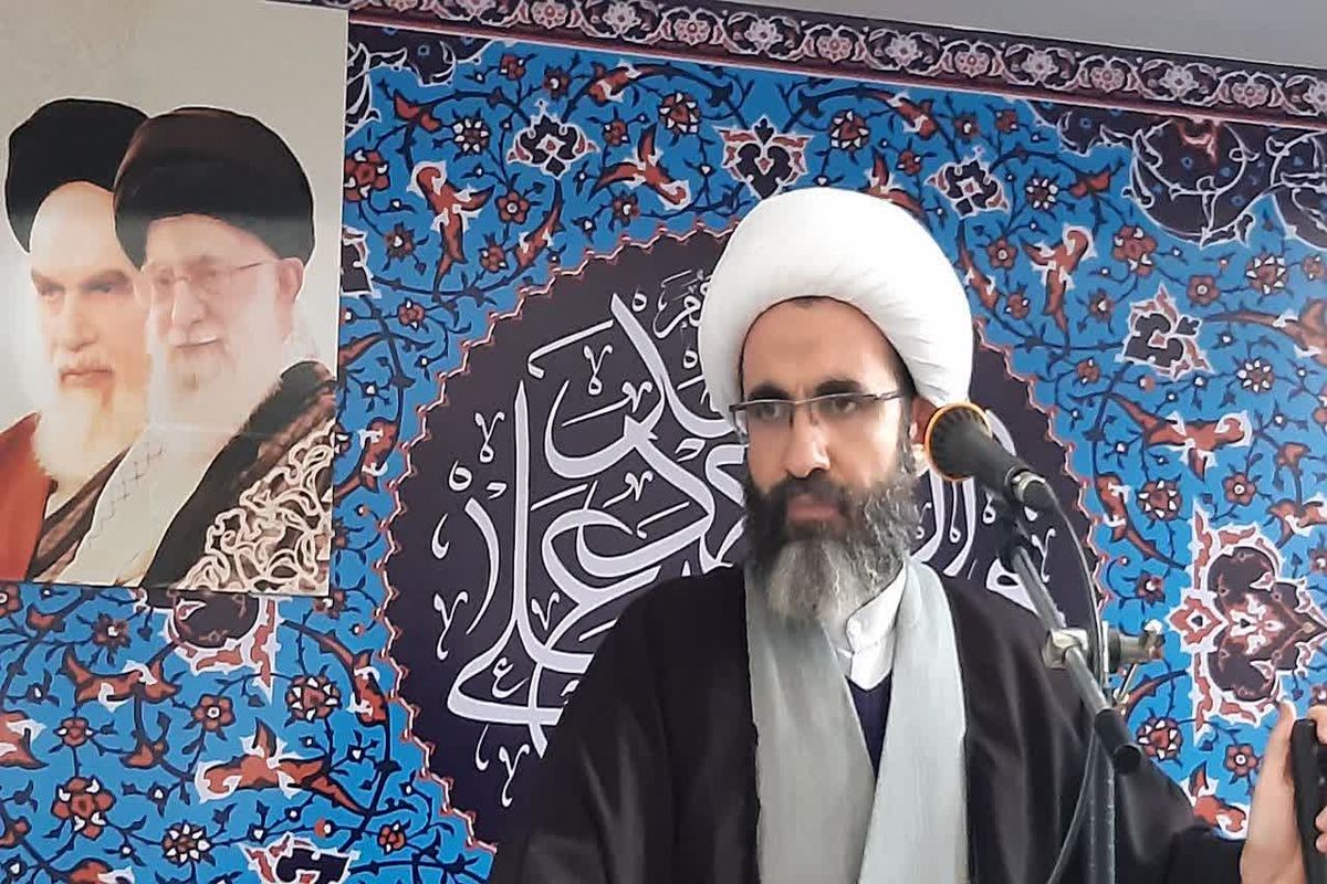 چهارباغ نیازمند یک نماینده مجلس است چهارباغ نیازمند یک نماینده مجلس است