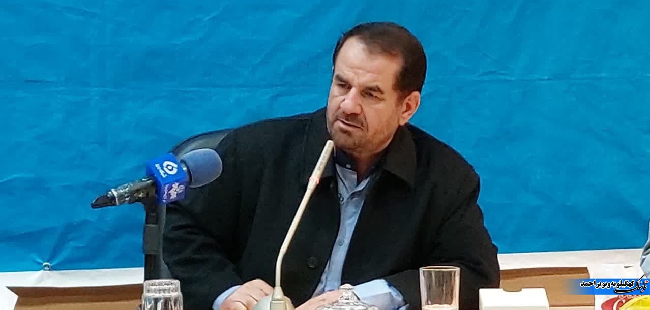 سخنان من را تغییر ندهید !