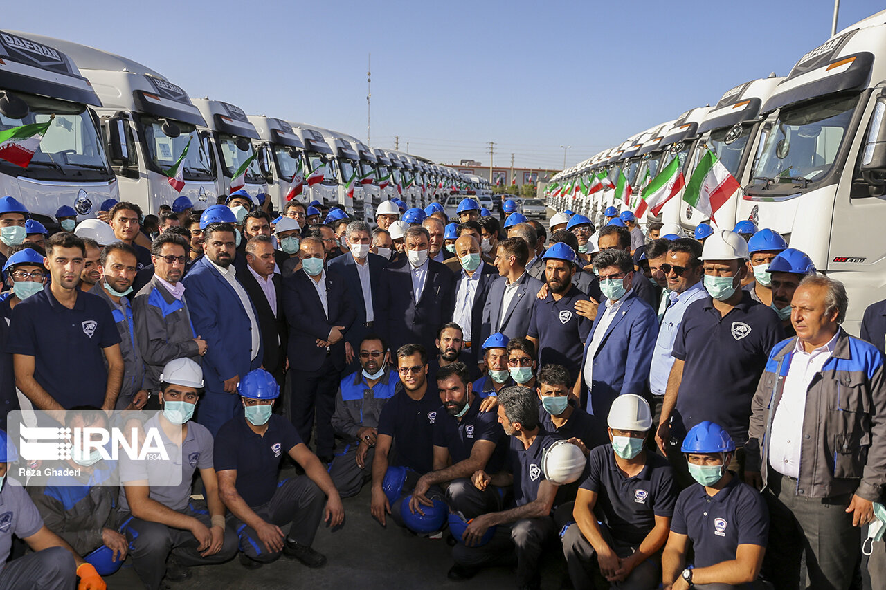 فارس میتواند قطب سلامت کشور شود | استان فارس در پتروشیمی به عسلویه و خوزستان وصل شود فارس میتواند قطب سلامت کشور شود | استان فارس در پتروشیمی به عسلویه و خوزستان وصل شود