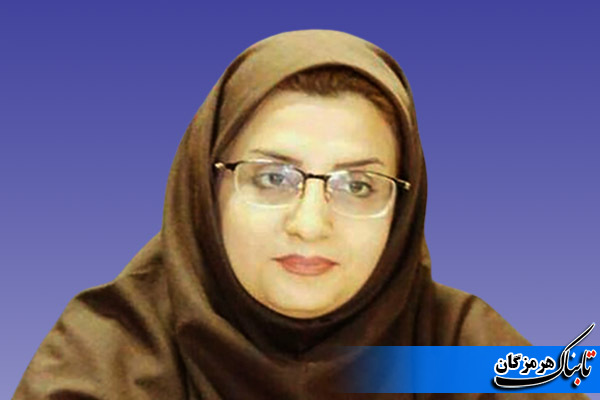 وضعیت زرد کرونایی برای ۳ شهرستان هرمزگان